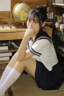港剧网