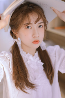 动画片蜘蛛侠
